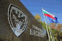 Авиобаза Безмер отваря врати за граждани